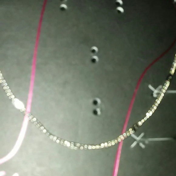Anklet - Picture 4 of 4